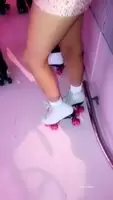 Madison Beer can get any cock she wants