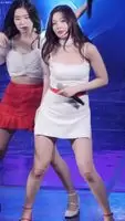 Red Velvet - Joy