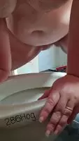 Are you looking for a fucked up slut to perform your kink for you? I do solo/self inflicted pain and gross play: PREMADE and CUSTOM vids, new TEXT service. I'm a dirty, desperate whore who will do just about anything for money!