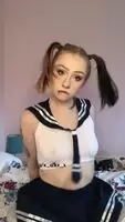 Imagine me cuming for you!