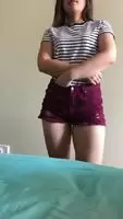 First time posting <3 enjoy :)