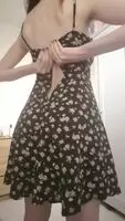 Nice Bod