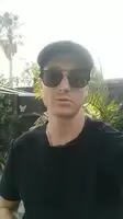 A quick hello