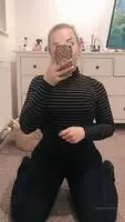 Get all her contents here --> https://link-to.net/159007/Cl2Gk7