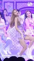 TWICE - Tzuyu 