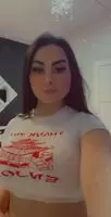 Shake that big beautiful ass