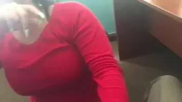 Yeet