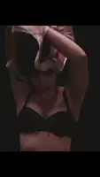 Scarlett Johansson is a godess
