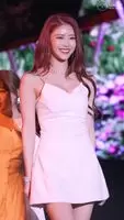 Lovelyz - Mijoo