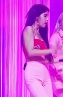 Solar - MAMAMOO