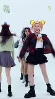 Momoland - Nancy
