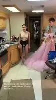 Charli XCX god damn