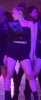 LOONA - Kim Lip, Hyunjin