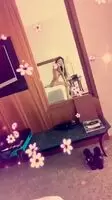 SC story - armbra