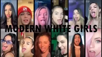 So much gooning, so little time