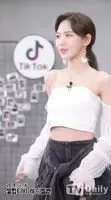 Red Velvet - Wendy