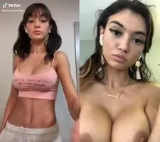 wait for it