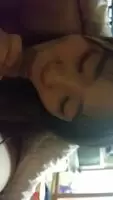 Anymore on this couple?