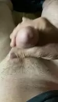 Like a volcanic eruption