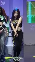 Gugudan - Hana