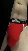 🤷‍♂️