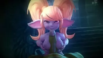 Poppy