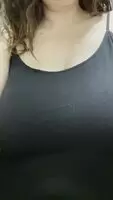 Should I wear a bra under this?