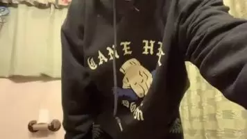 Your boner will thank you later ;)