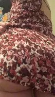 A short gif :3