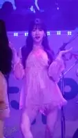 Uni.T - ZN