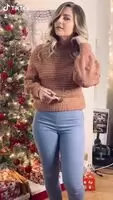 Your Christmas presents are ready.. 🎁🤓