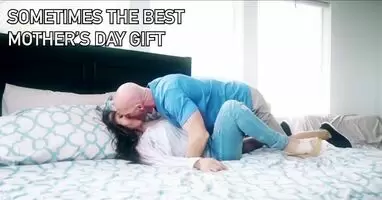 Mother's Day