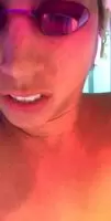 Cum to me. 💋💋💋