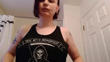 I hope a titty drop will help you get through Monday!
