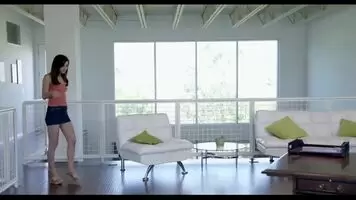 Stop Working And Fuck Me - Avery Moon