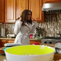 Hot Two Lesbians Girl Squirt HARD! Source in comments
