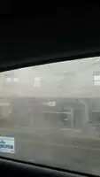 Remember kids, When passing by a parked car always check the back seat