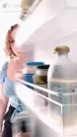 I think you know where this is about to go..