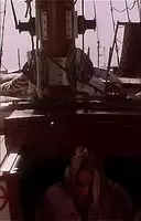 Bo Derek- Woman of Desire