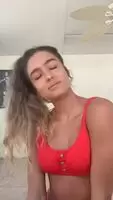 I haven’t seen this one on here before 😍🍑🍑