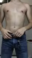 Rate me