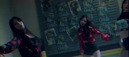 Uni.T - No More