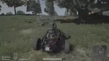 The Best Massage Ever Part 2