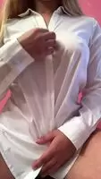Do i need to wear a bra under this?
