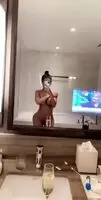Miley