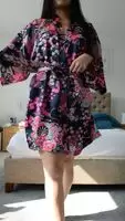 Do you like my petite 4'11'' figure?
