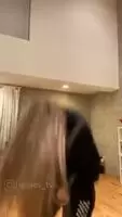 Lele Pons Flex