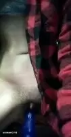 What Happens When A Cockwhore Is Starved GIF