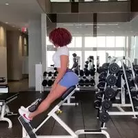 Flex