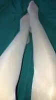 Iam horny and ready to cum with you😈AVAILABLE